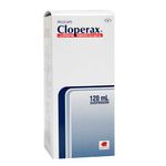 Cloperax-PROCAPS-suspension-35-4mg-5ml-x120ml_93018
