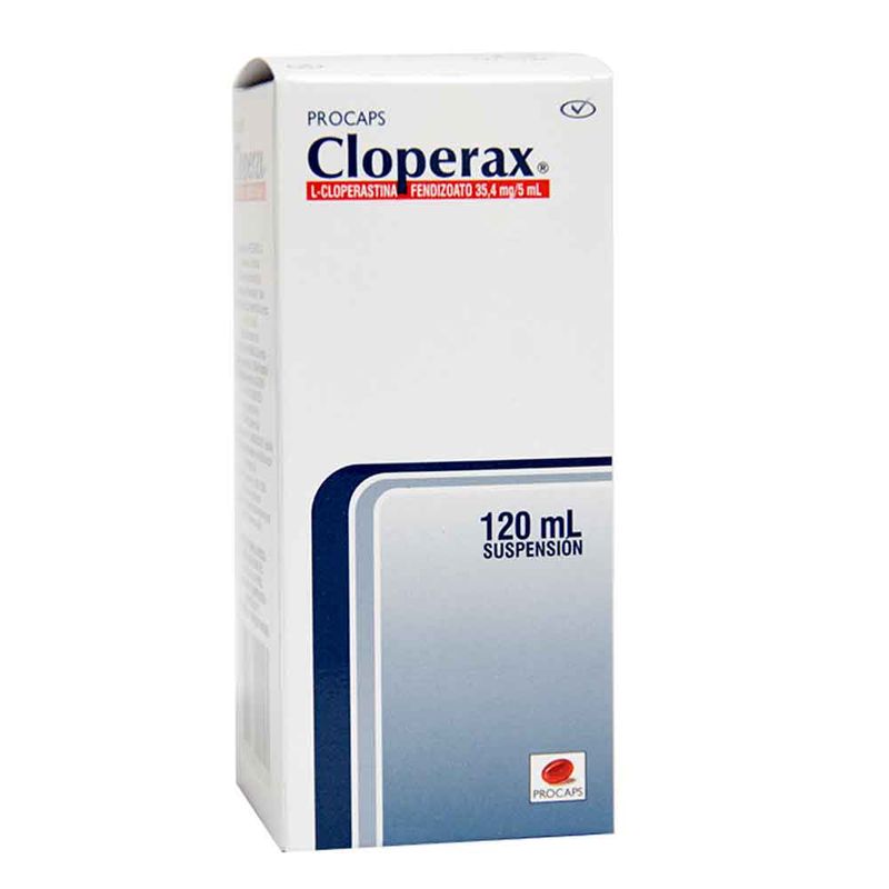 Cloperax-PROCAPS-suspension-35-4mg-5ml-x120ml_93018