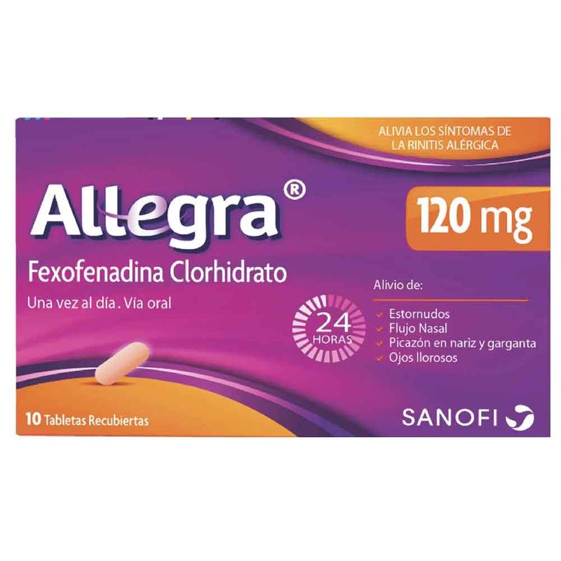 Allegra-SANOFI-120mg-x10tabletas_34872