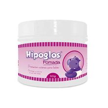 Hipoglos SIEGFRIED pomada x30 g