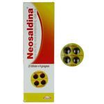 Neosaldina-TAKEDA-x100tabletas_8994