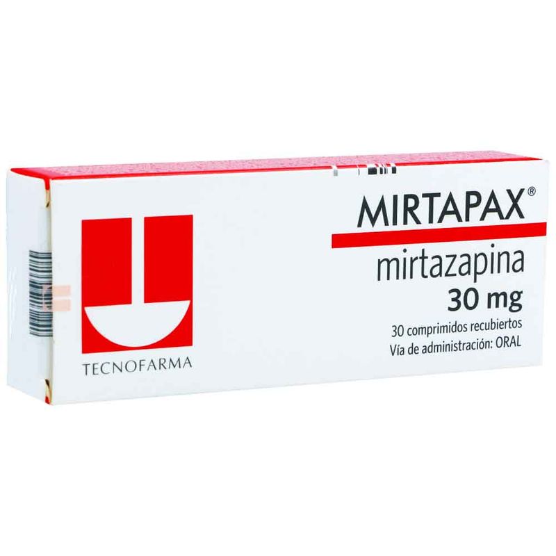 Mirtapax-TECNOFARMA-30mg-x30tabletas_9766