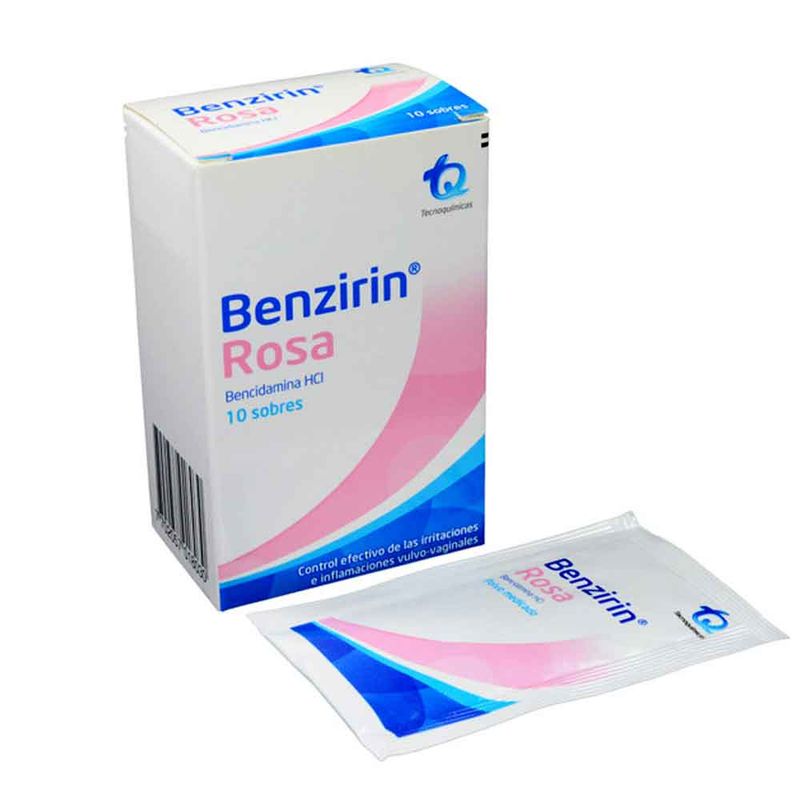 Benzirin-rosa-TECNOQUIMICAS-polvo-x10sobres_10176