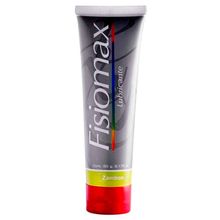 Fisiomax ZAMBON gel lubricante x90 g