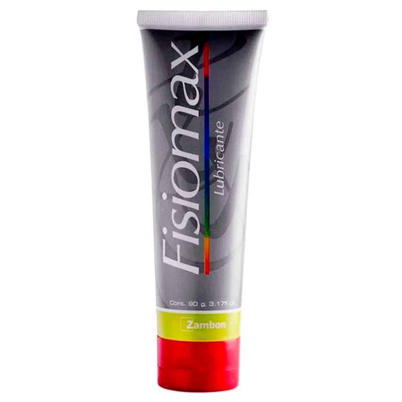 Fisiomax-ZAMBON-gel-lubricante-x90g_94016