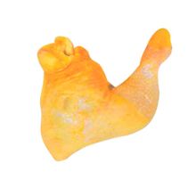 Pernil mixto campesino MAC POLLO x1000 g Peso Variable