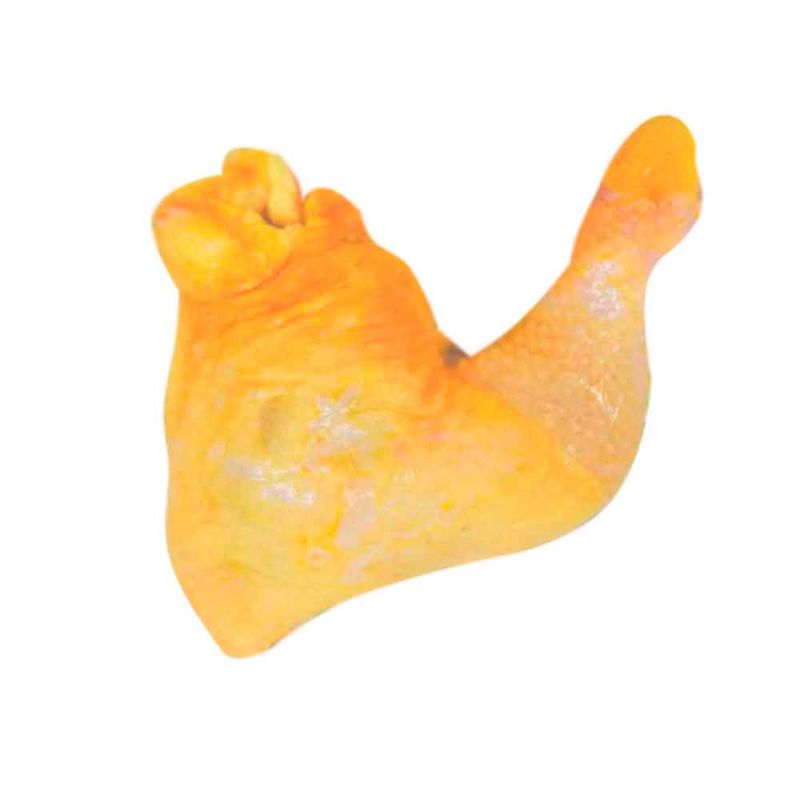 Pernil-mixto-campesino-MAC-POLLO-precio-x-05-kg_68487