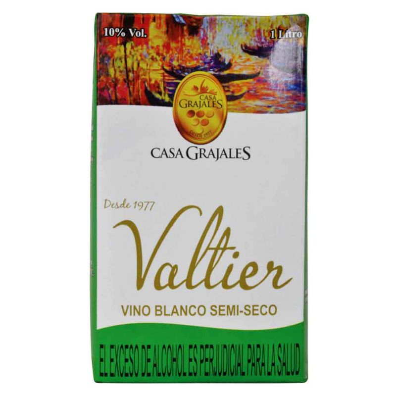 Vino-CASA-GRAJALES-blanco-semiseco-x1000ml_34021