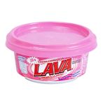 Lavaplatos-LAVA-rosado-x250g_82144