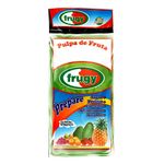 Pulpa-FRUGY-lulo-x250g_2800