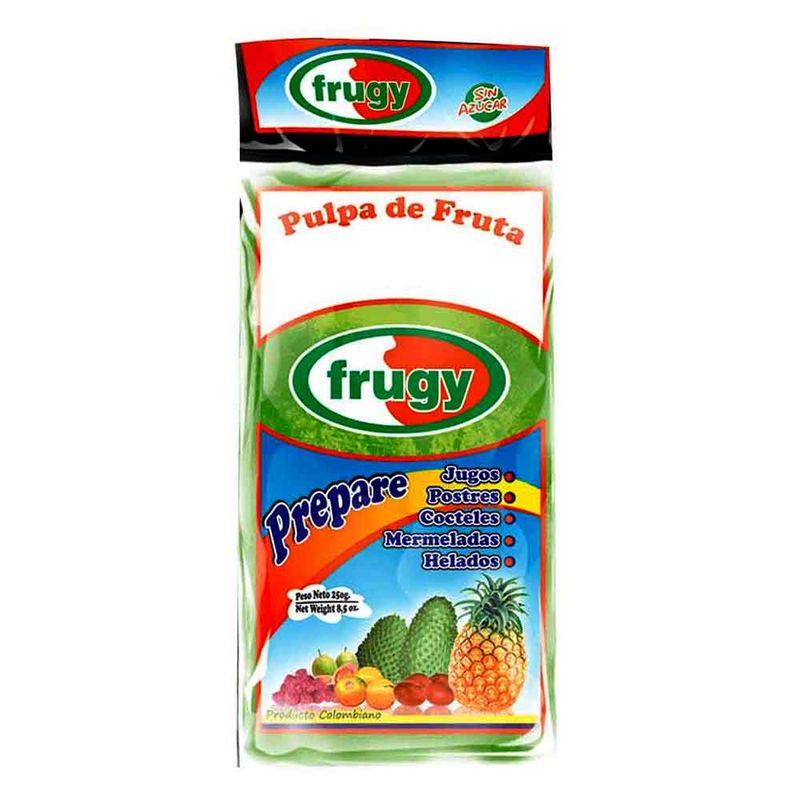 Pulpa-FRUGY-lulo-x250g_2800