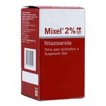 Mixel-SIEGFRIED-suspension-100mg-x30ml_13960