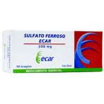 Sukfato-ferroso-ECAR-200mg-x50tabletas_53066