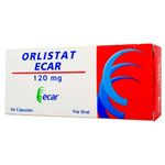 Orlistat-ECAR-120mg-x30capsulas_107779