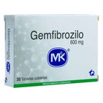 Gemfibrozilo-MK-600mg-x20tabletas_22399