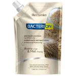 Jabon-liquido-BACTERION-avena-miel-x1000ml-precio-especial_118879