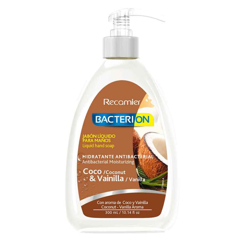 Jabon-liquido-BACTERION-vainilla-x300ml_116620