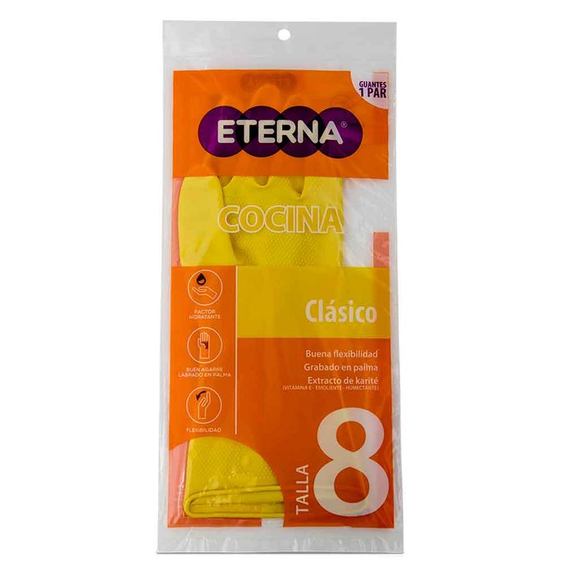 Guante-ETERNA-cocina-clasico-talla8_18402