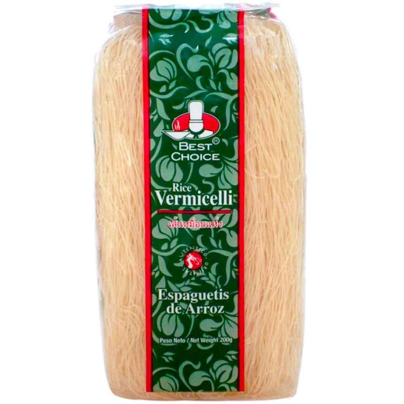 Pasta-vermicelli-L-K-K-X200g_89379
