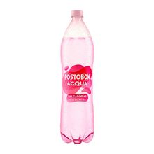 Bebida acqua POSTOBÓN frutos rojos x1500 ml