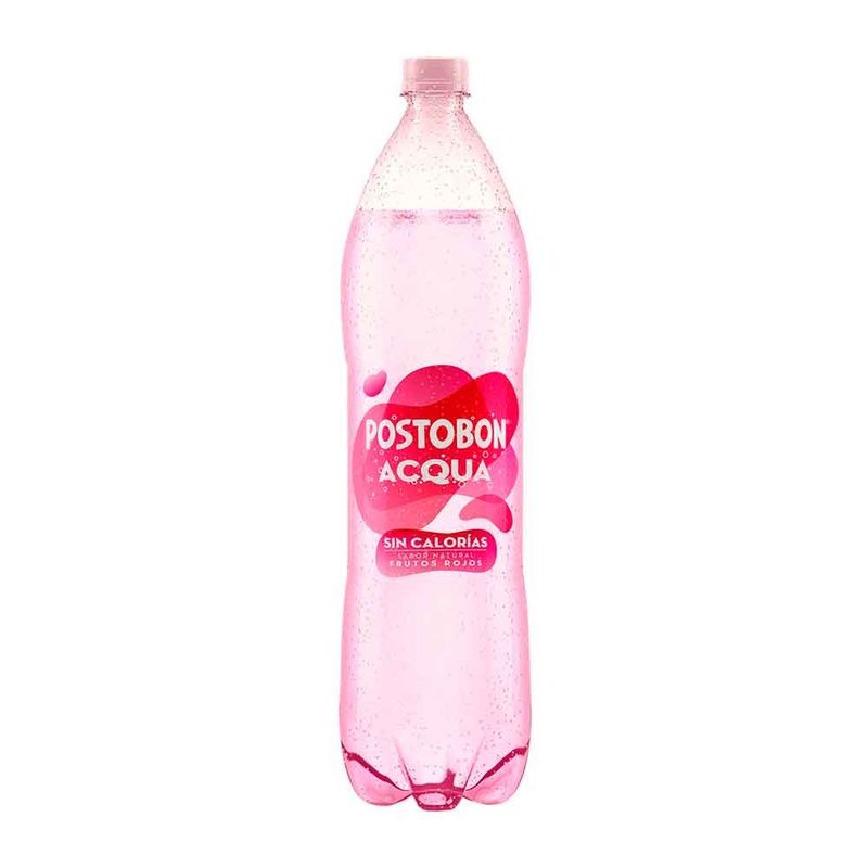 Bebida-POSTOBON-ligera-gasificada-frutos-rojos-x1500-ml_116105