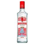 Ginebra-BEEFEATER-x700ml_116278