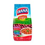 Frijol-DIANA-bola-roja-x500g_116382