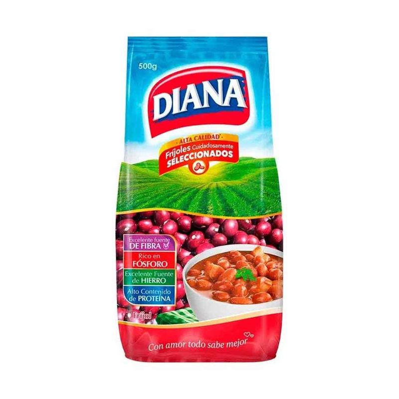 Frijol-DIANA-bola-roja-x500g_116382