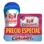 Complemento-vitaminico-CEREBRIT-fresa-x330g-1x-50g-precio-especial_118653