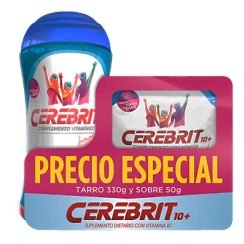 Complemento-vitaminico-CEREBRIT-fresa-x330g-1x-50g-precio-especial_118653