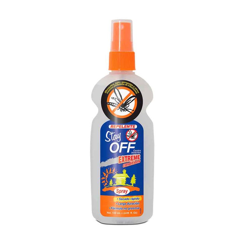 Repelente-STAY-OFF-extreme-x120-ml_19158