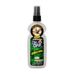 Repelente-STAY-OFF-amazonic-spray-x120-ml_76342