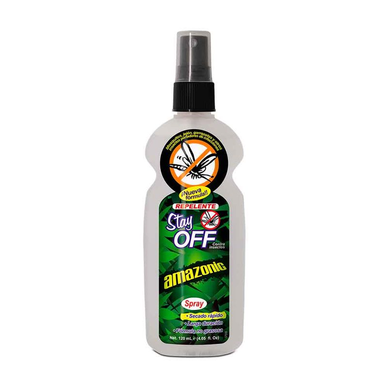 Repelente-STAY-OFF-amazonic-spray-x120-ml_76342