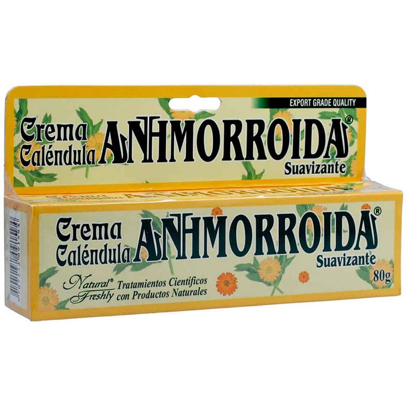 Crema-antihemorroidal-calendula-NATURAL-FRESHLY-tubo-x80g_108644