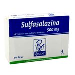 Sulfasalazina-RECIPE-500mg-x30tabletas_14330
