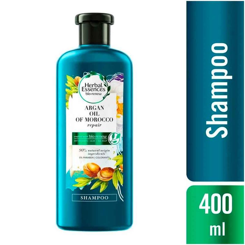 Shampoo-HERBAL-ESSENCES-oil-of-morocco-x400-ml_111372