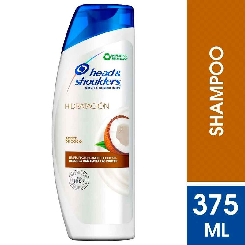 Shampoo-HEAD-SHOULDERS-aceite-de-coco-375-ml_116029