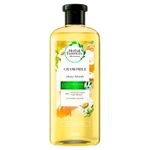 Shampoo-HERBAL-ESSENCES-manzanilla-x400-ml_117088