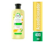 Acondicionador-HERBAL-ESSENCES-manzanilla-x400-ml_117089