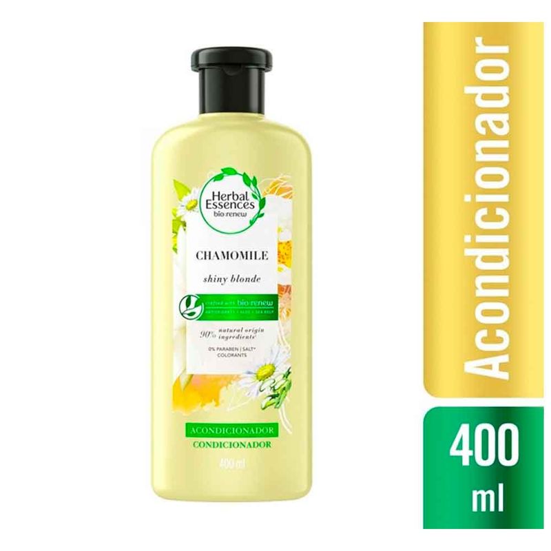 Acondicionador-HERBAL-ESSENCES-manzanilla-x400-ml_117089