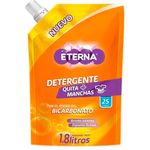 Detergente-liquido-ETERNA-con-bicarbonato-x1800ml_116396
