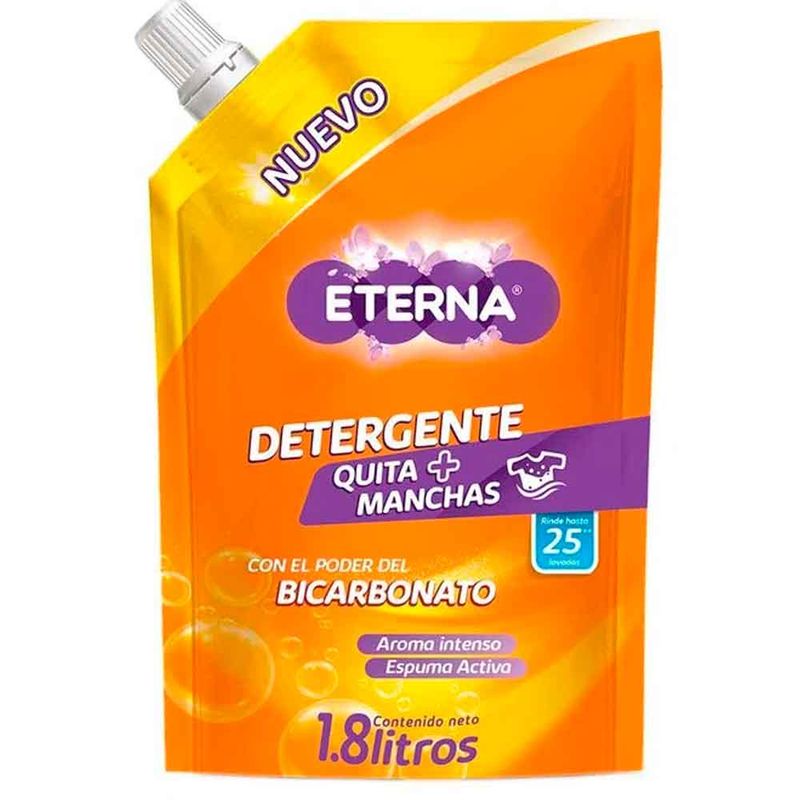 Detergente-liquido-ETERNA-con-bicarbonato-x1800ml_116396