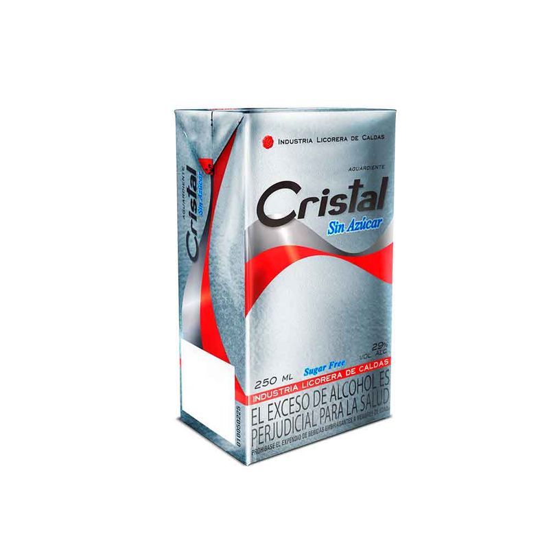 Aguardiente-CRISTAL-ligth-x250-ml_89808