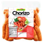 Chorizo-mini-coctel-picante-MERCALDAS-x300-g-pague-2-lleve-3_112462