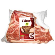 T-bone x500 g