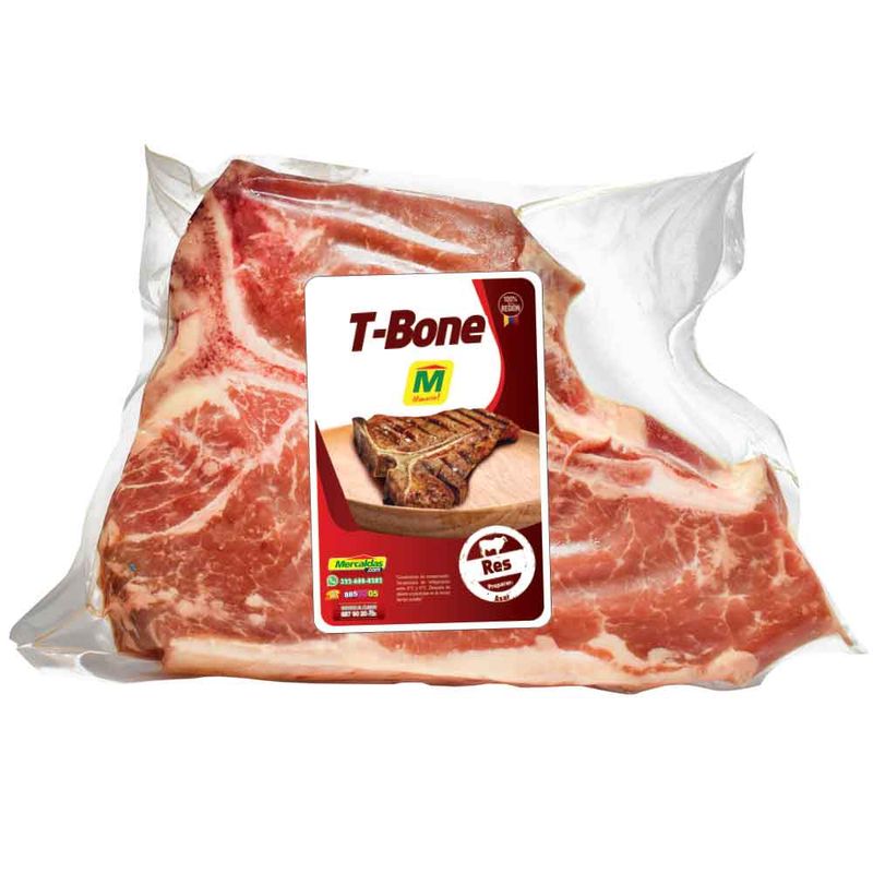 T-bone-x0-5-kg_16257