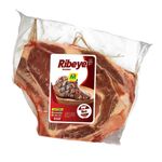 Ribeye-de-res-x0-5-kg_16252