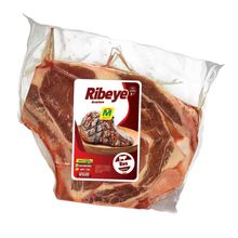 Ribeye de res x500 g