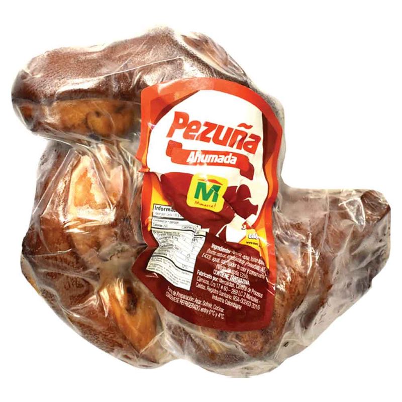 Pezuna-M-ahumada-x0-5-kg_40168