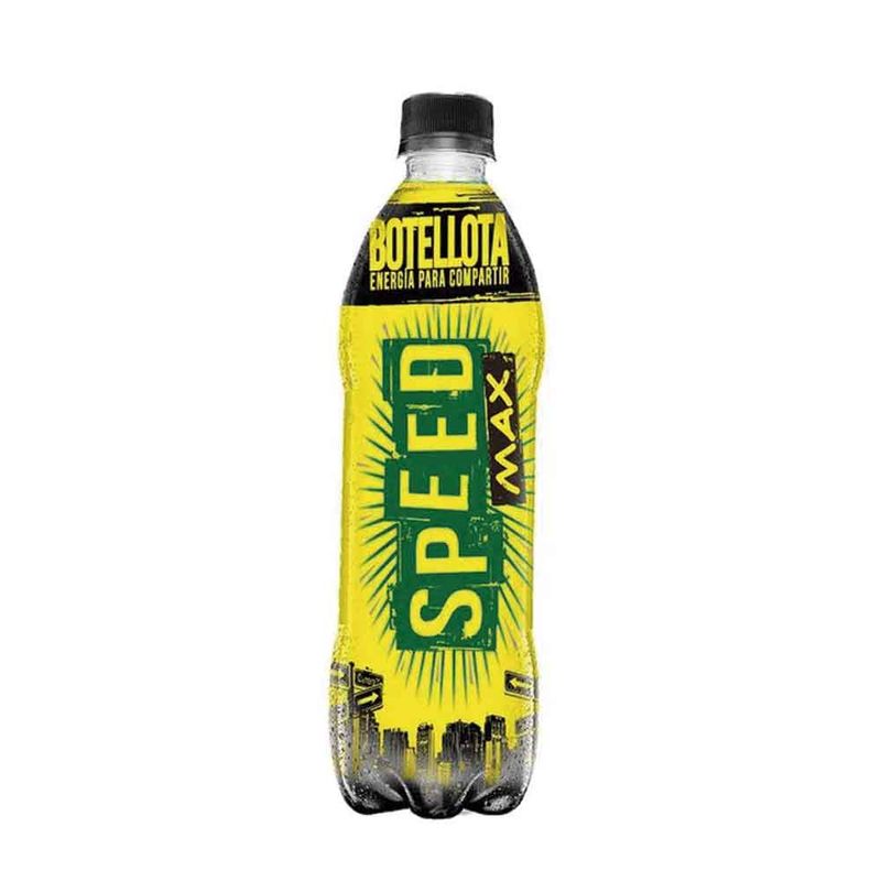 Bebida-energizante-SPEED-MAX-x1000-ml_116460
